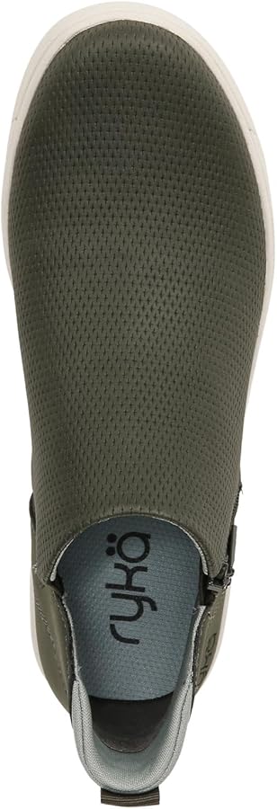 ryka hensley platform sneaker