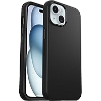 OtterBox Cover per iPhone 16e, 15