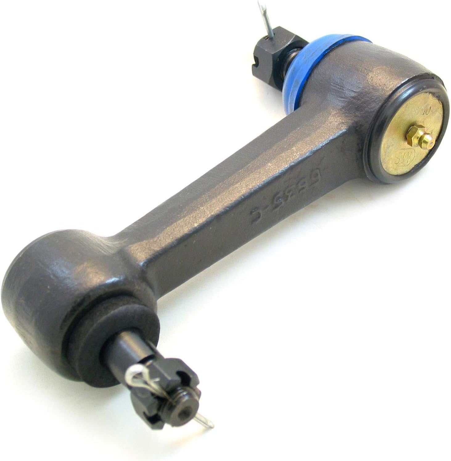 Mevotech MK6247T Idler Arm