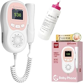 babyplus ベビーサウンドプレーヤー babyplus ベビーサウンドプレーヤー