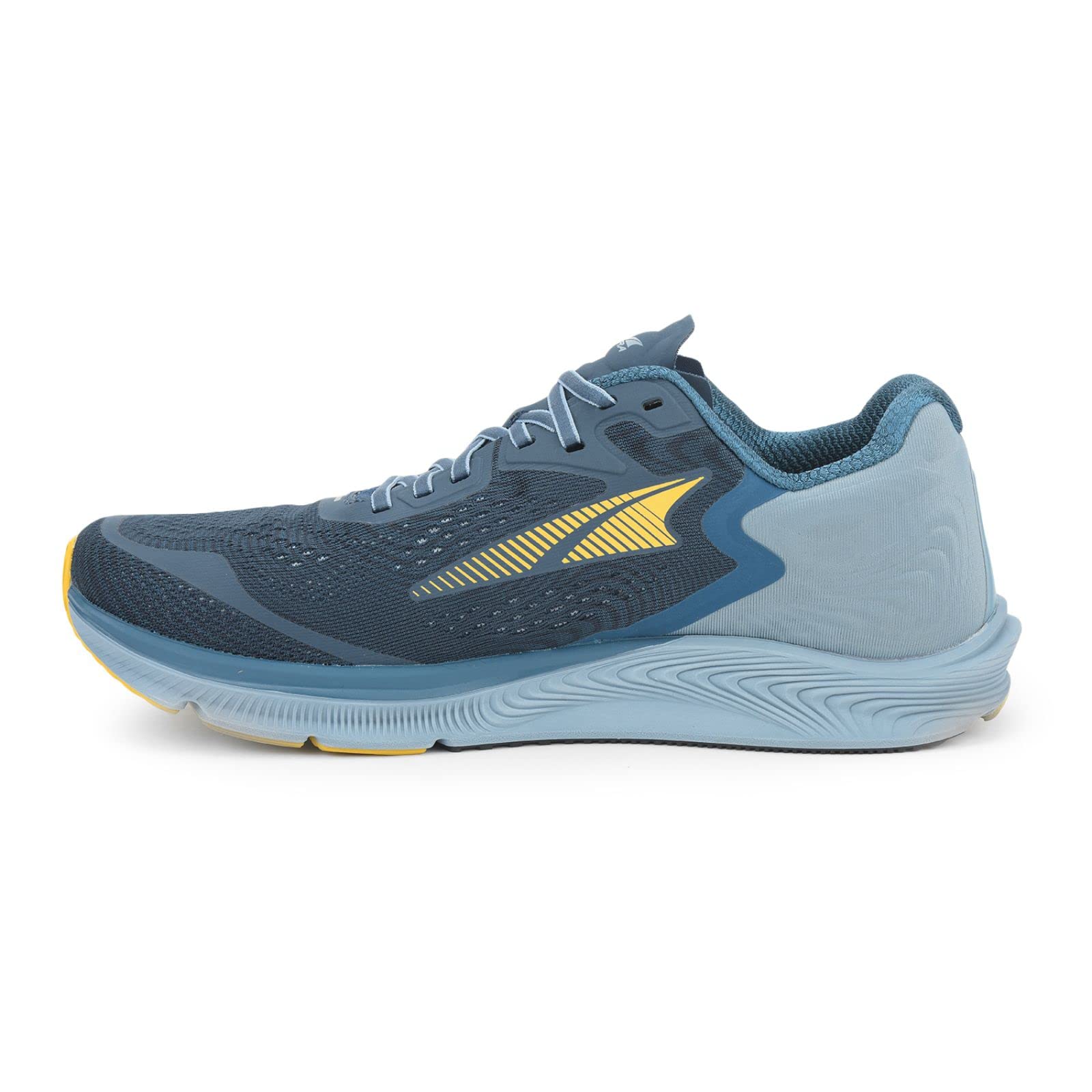 ALTRA Men's Torin 5, 11