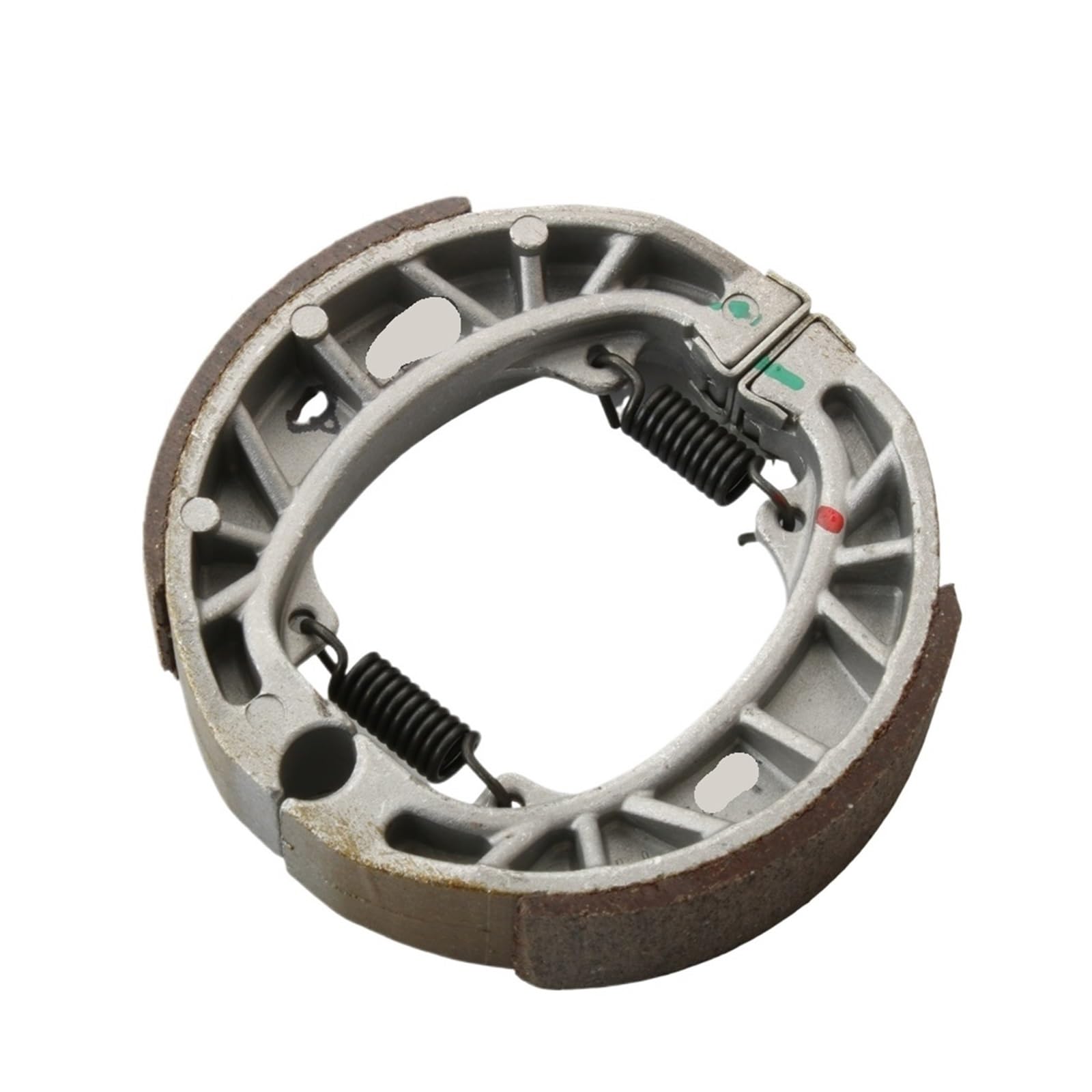 Mâchoire de frein universelle moto ZiP50 125 150 2736235