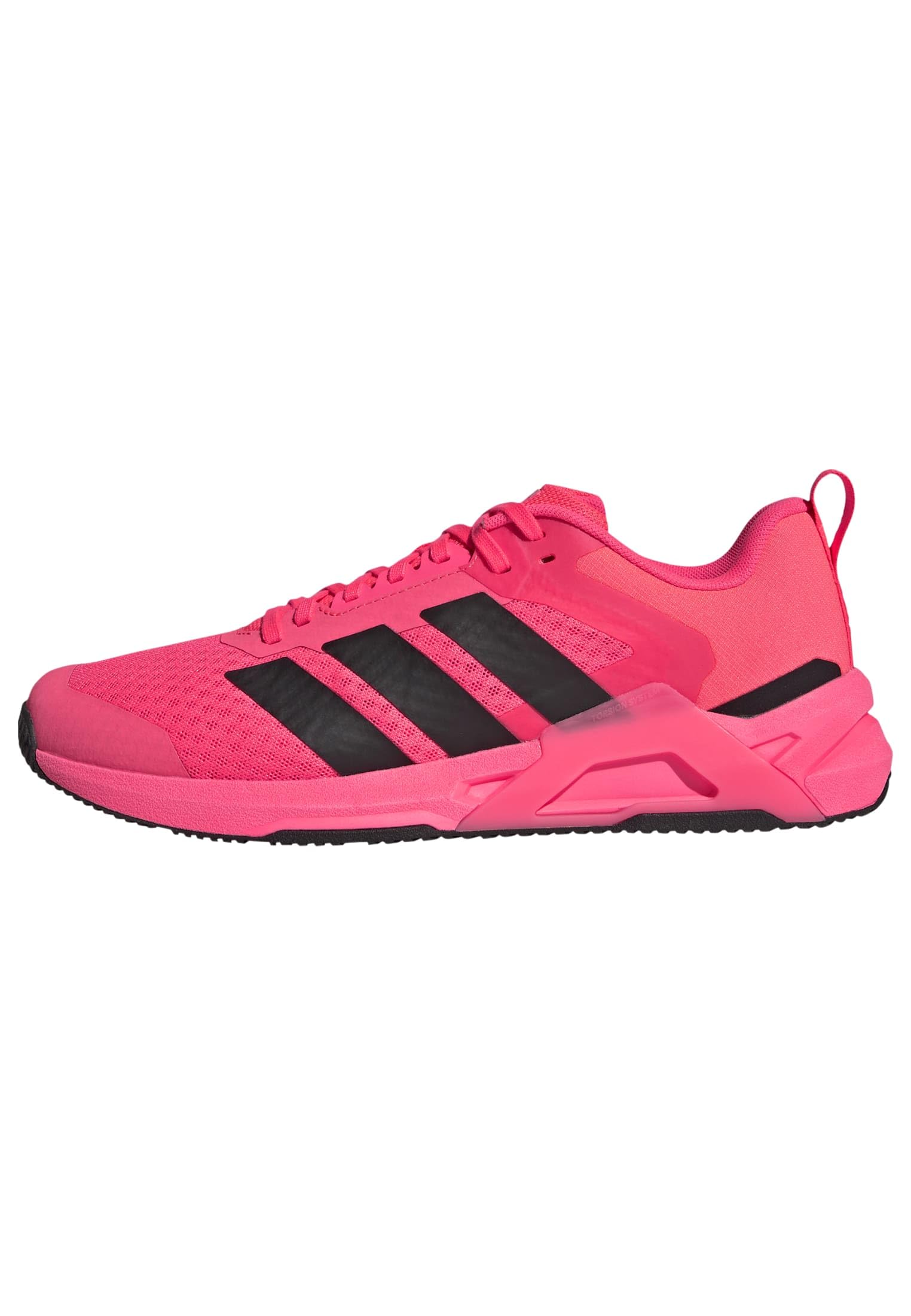 Men's Dropset Vario Training, SolarTurboBlackSolarTurbo, 7