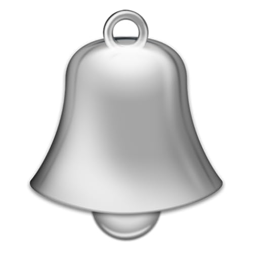 Alarm Clock by doubleTwist (Kindle Tablet Edition)