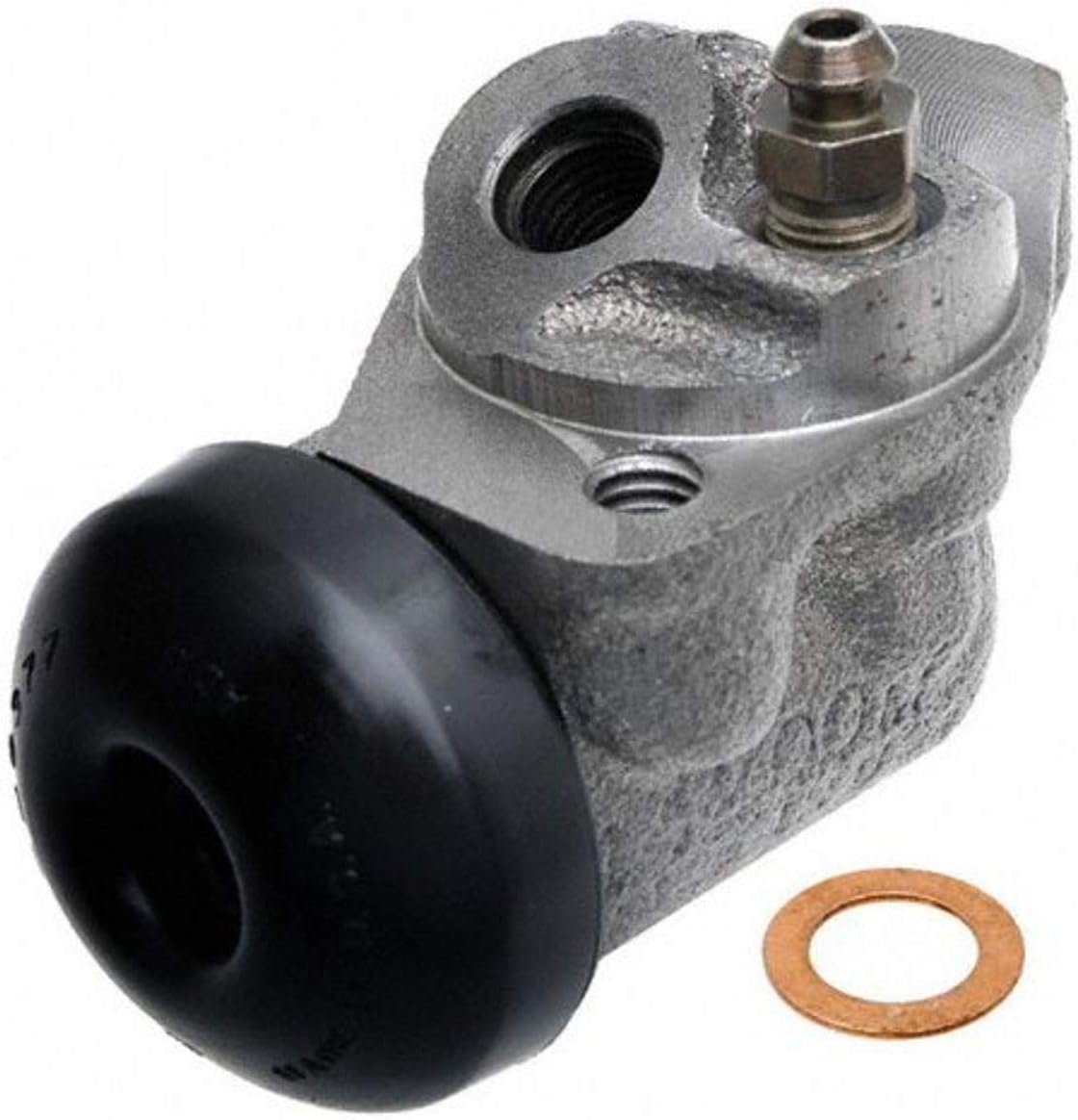 Raybestos WC28721 Professional Grade Drum Brake Wheel Cylinder