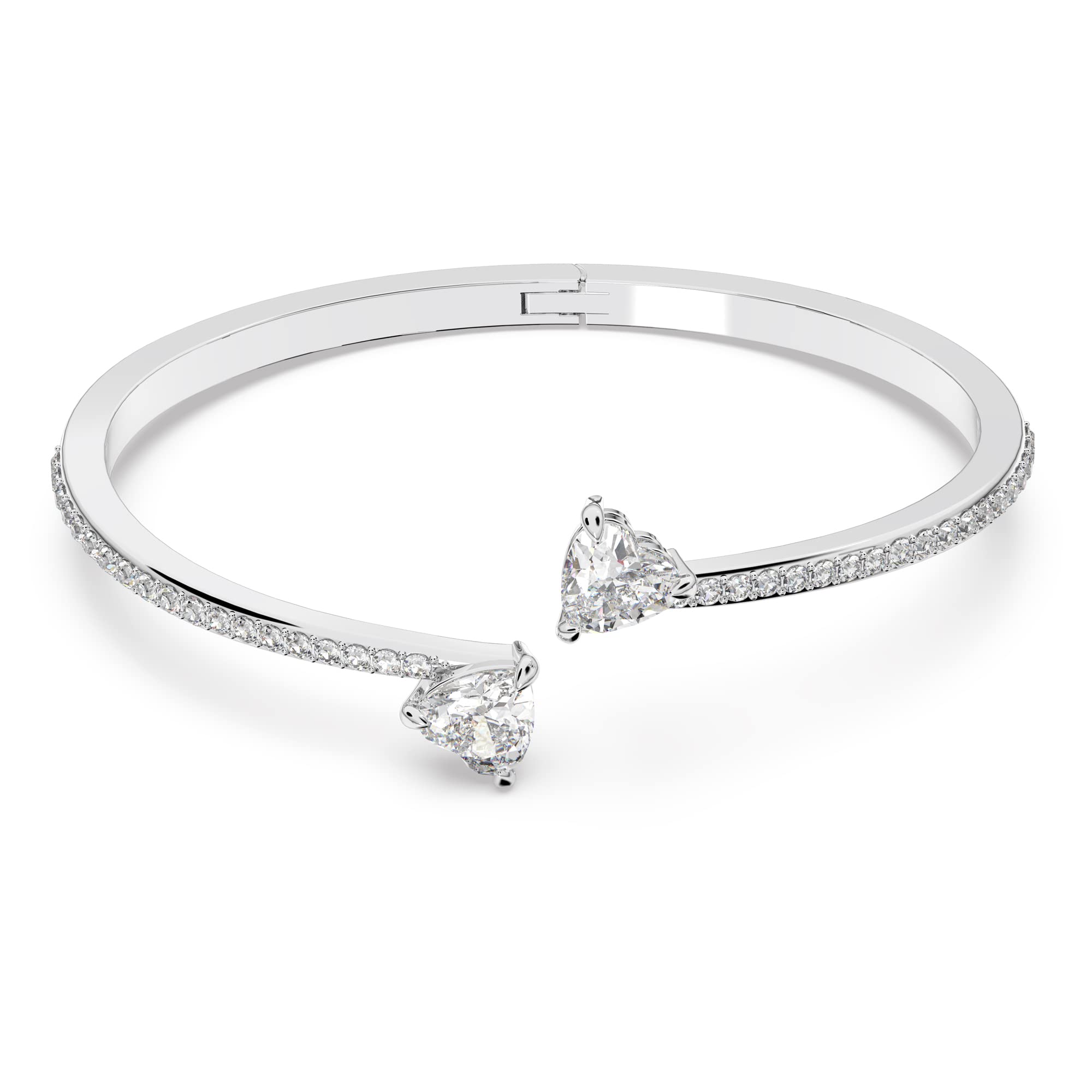 Swarovski Mesmera Collection