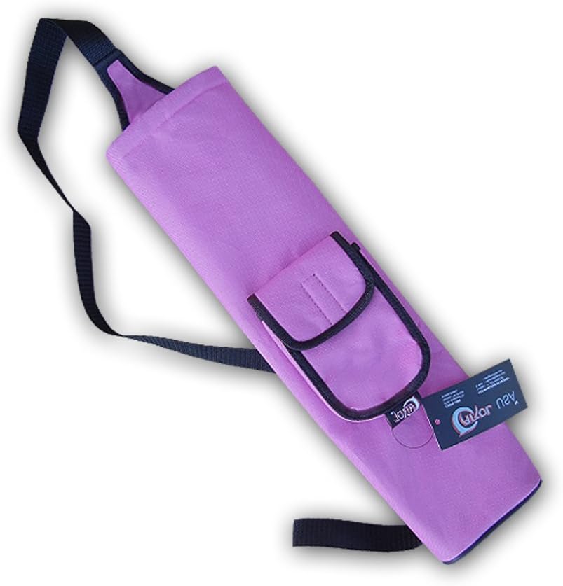 Carol Archery Economy Traditional Back Arrow Quiver FAQ156