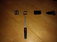 Review Image by Shannon DeWolfe Shannon DeWolfe