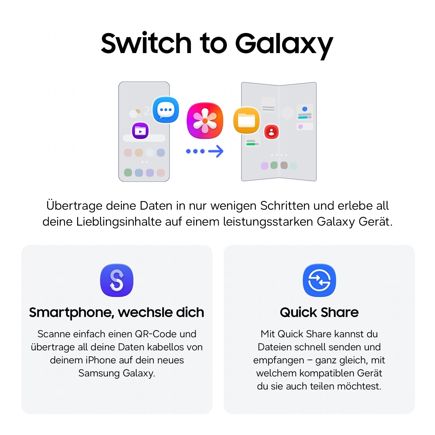 Samsung Galaxy Z Fold8 Ultra Smartphone, 256 GB Speicher, Cream | Android AI Handy, Multitasking, 12 GB RAM, 5000 mAh Akku, 200 MP Kamera, 3 Jahre Herstellergarantie [Exklusiv auf Amazon]