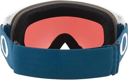 Miniatura 10 de Oakley Gafas de nieve Line Miner S