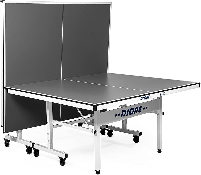 Tables Tennis de table Sports et Loisirs Amazon.fr