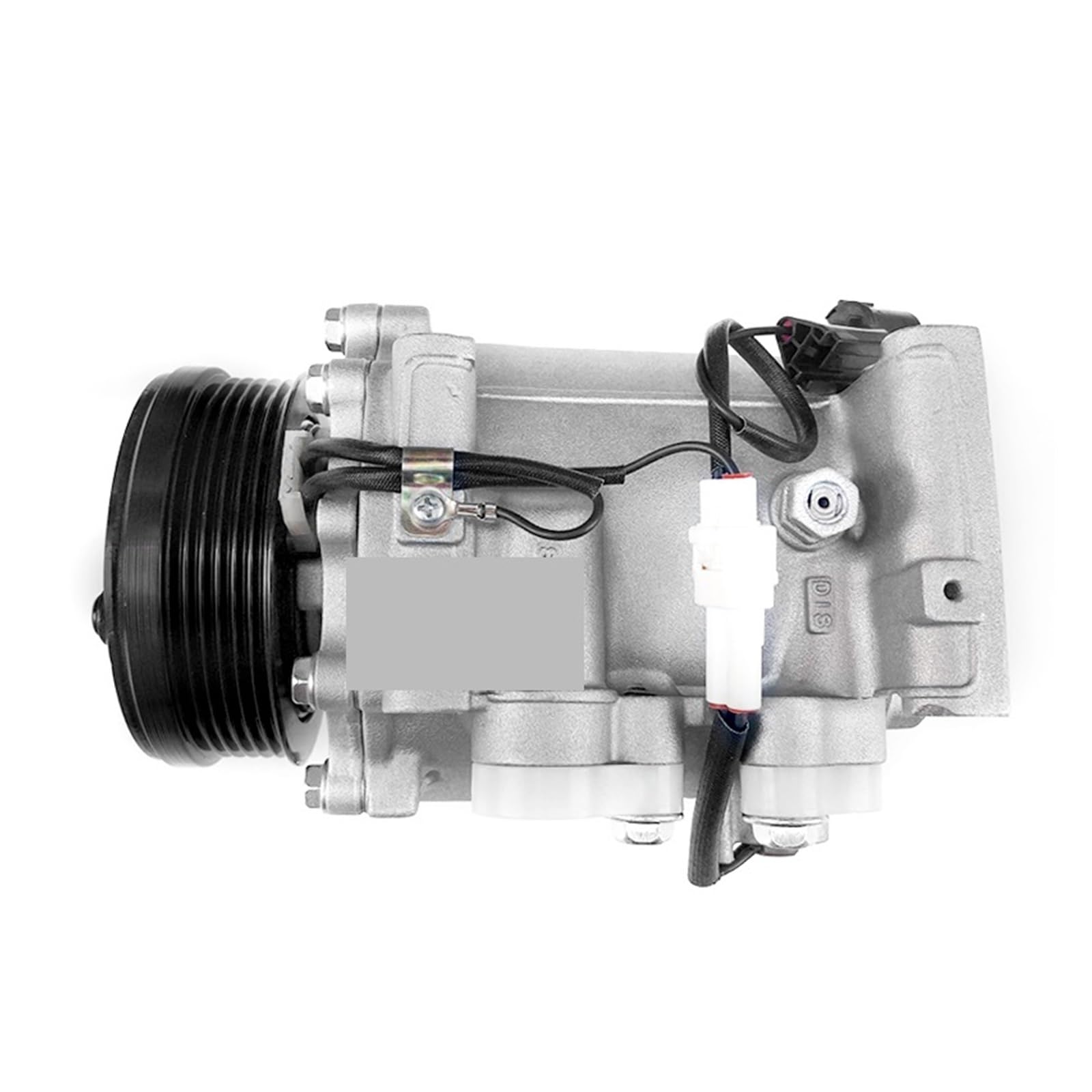 msc/001+α SAOKNCE ABS Pump Assembly Brake Booster Motor Compatible