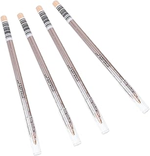 NOLITOY 4 bolígrafos correctores impermeables...