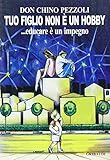 Gribaudi
