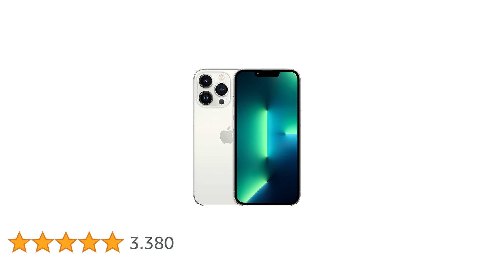 iPhone13Pro 256GB ❣️ APPLE iPhone 13 Pro 256 GB Graphit Dual SIM | MediaMarkt