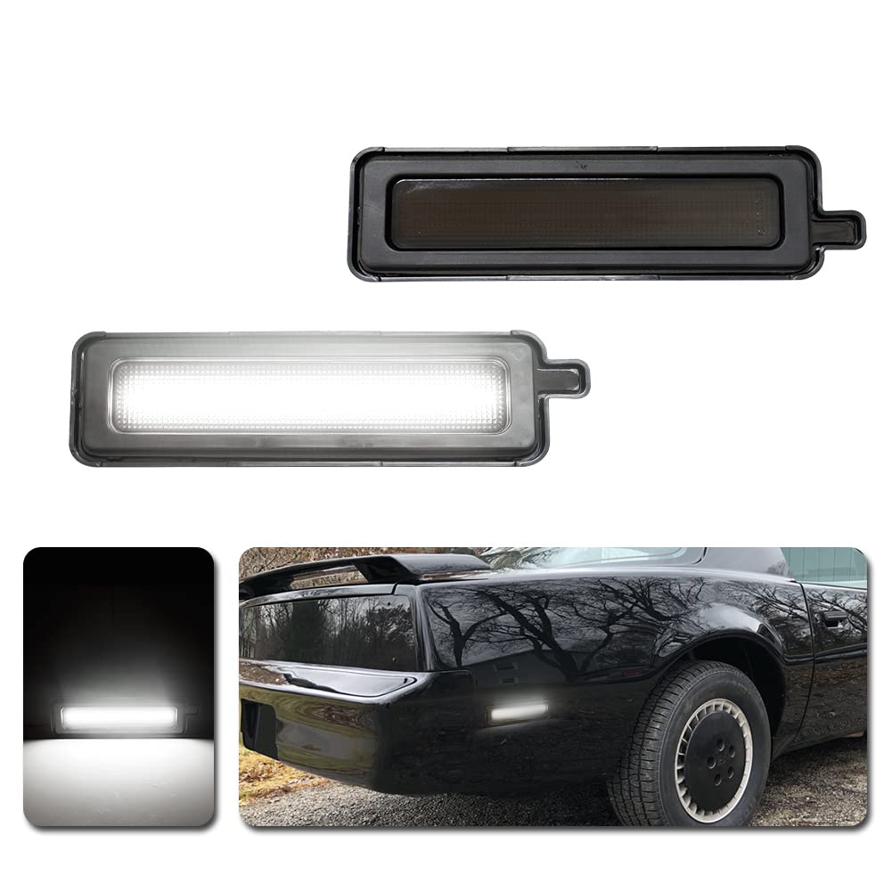 Amazon.co.jp: Tonsya 82 83 84 85 86 87 88 89 90 91 92