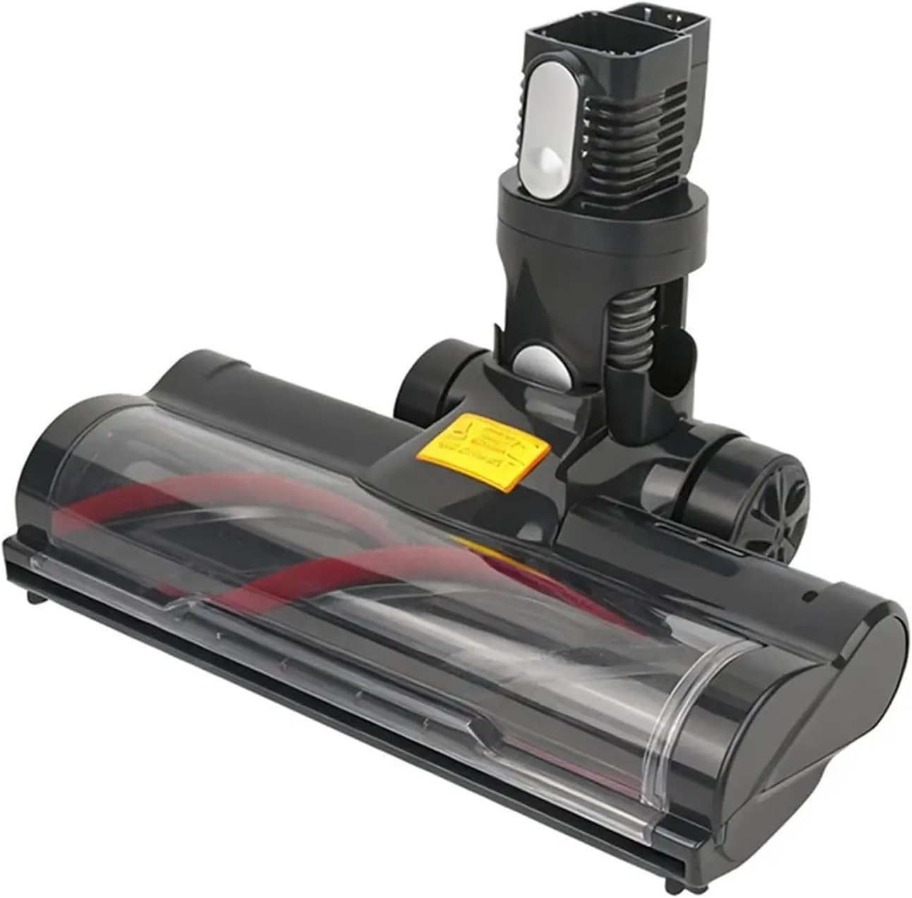 Vacuum Cleaner Roller Brush Head AA60I | Compatible with INSE N5 N3 Cordless Replacement Electric Head Brush