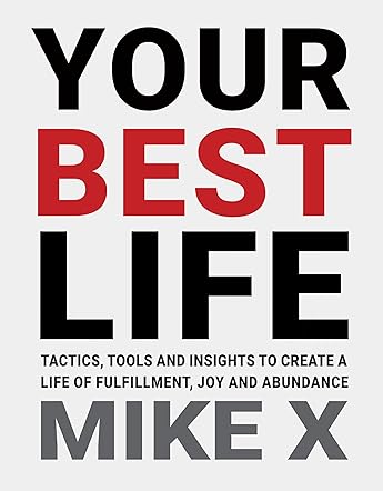 Your Best Life