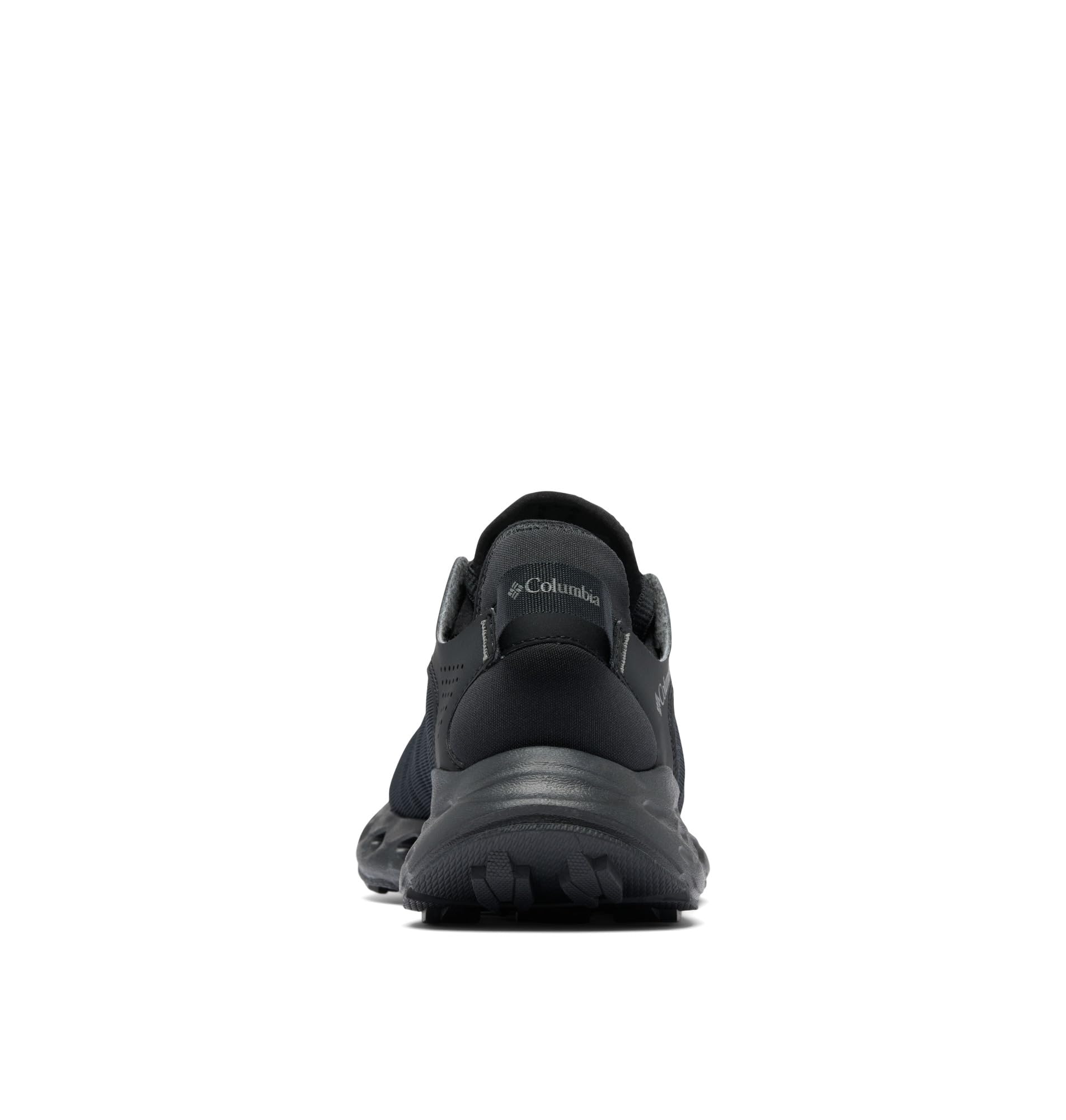 Columbia Women's Drainmaker XTR, Black/Titanium II, 11 | B2B