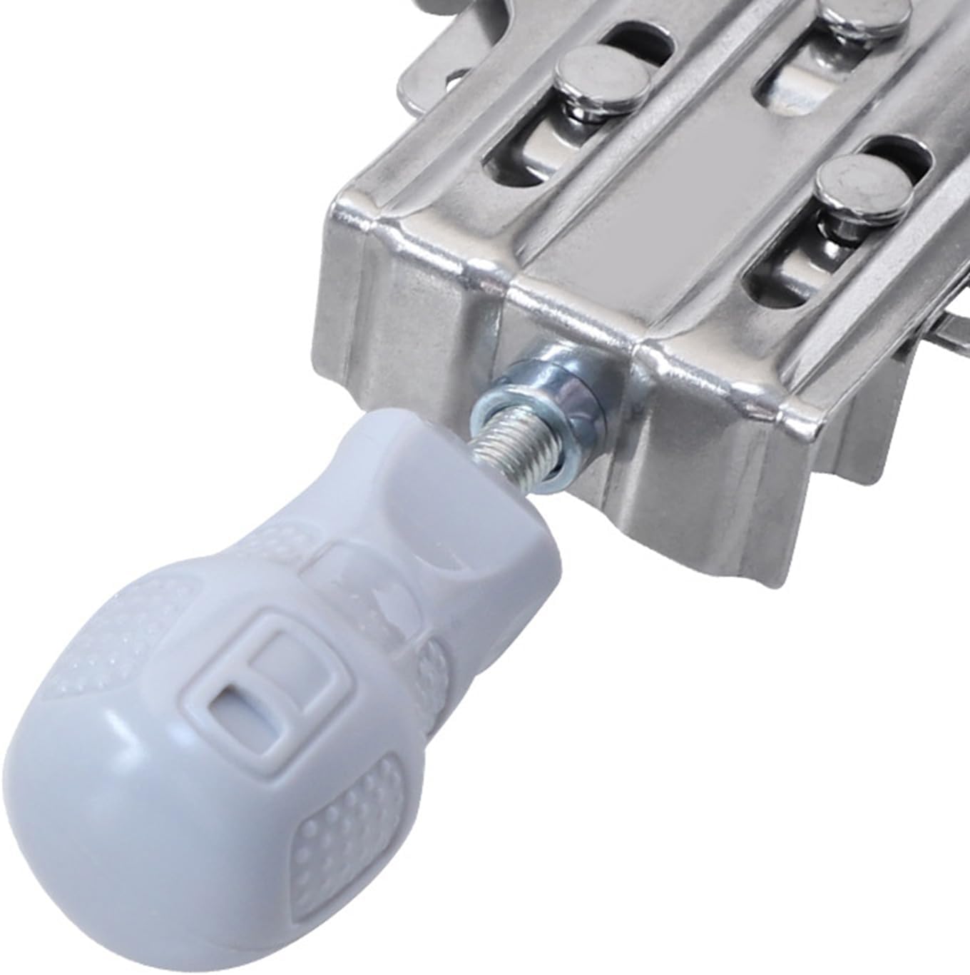 Corner Clamps For Woodworking Right Angled With Nonslip Handle Adjustable Swing Jaw 90 Degree Corner Clamp For Woodworking