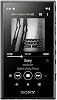 Sony Walkman 32GB A Series NW-A106: Hi-Res Compatible MP3 Player Bluetooth Android Equipped microSD Compatible Touch Panel Equipped Maximum 26 Hours Continuous Playback 360 Reality Audio