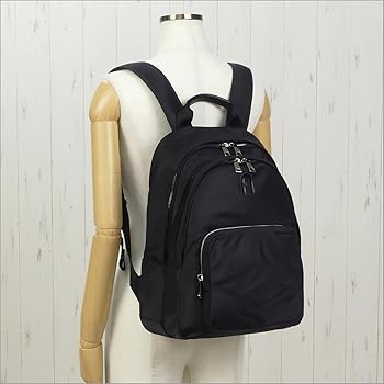 Amazon.co.jp: [フルラ] バックパック MULTIFURLA M BACKPACK WB01399