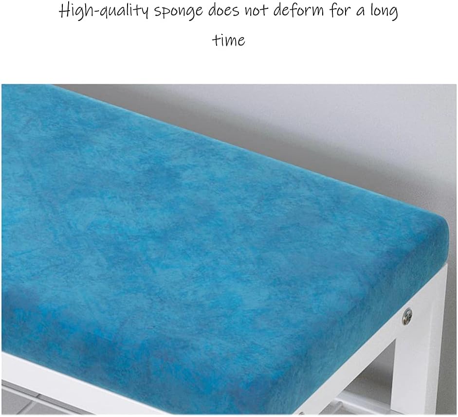 訳あり』エーグル【新品】38（24.0）フランス製/デッドストック