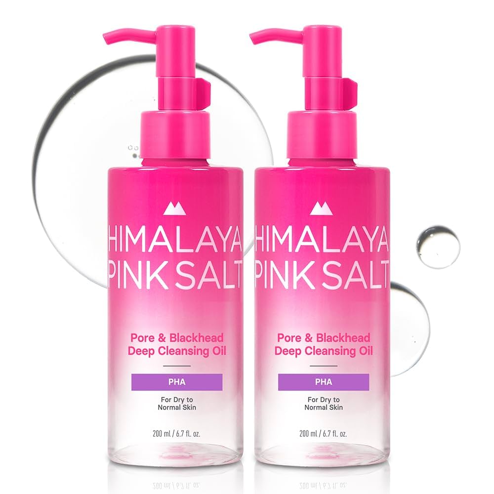 NICEHCK HIMALAYA 美品 Hyk Hip Pack - Wasabi Stone FW25 - The Handbag Store