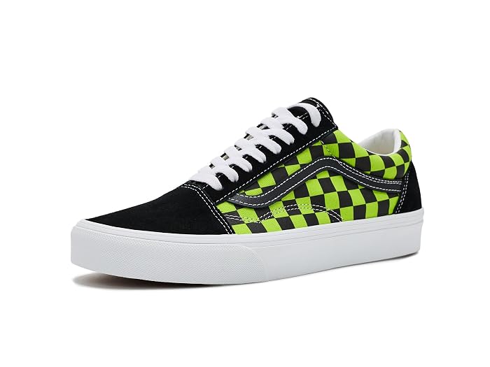 Unisex кроссовки Vans Old Skool™ на каждый день
