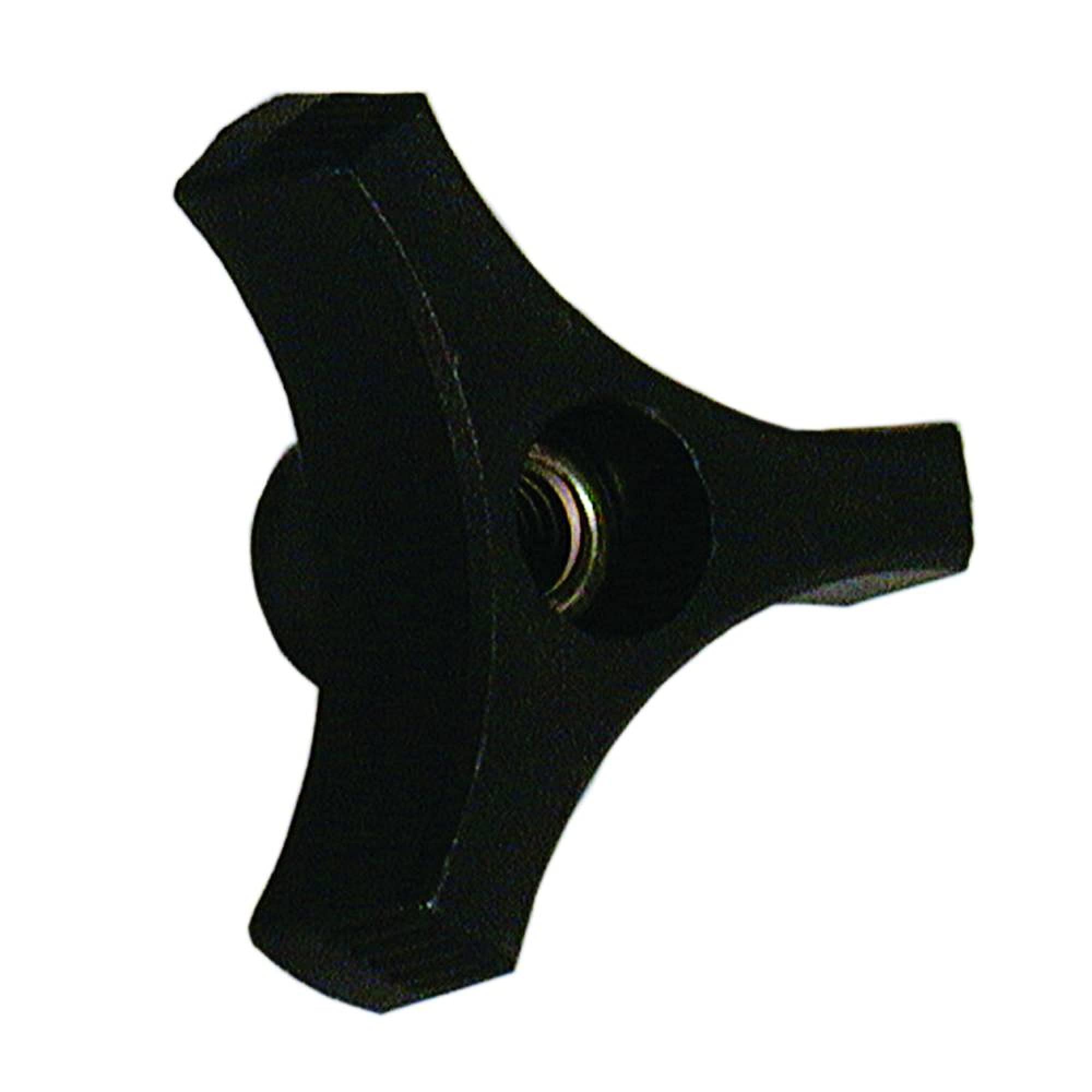 Stens New Wingnut 285-103 Compatible with/Replacement for Scag 04029-03