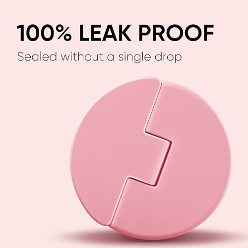 Miniatura 33 de Termo de sopa de 12 onzas para comida caliente para niños, tarro de comida aislado al vacío, termo de sopa sin torsiones para comida caliente