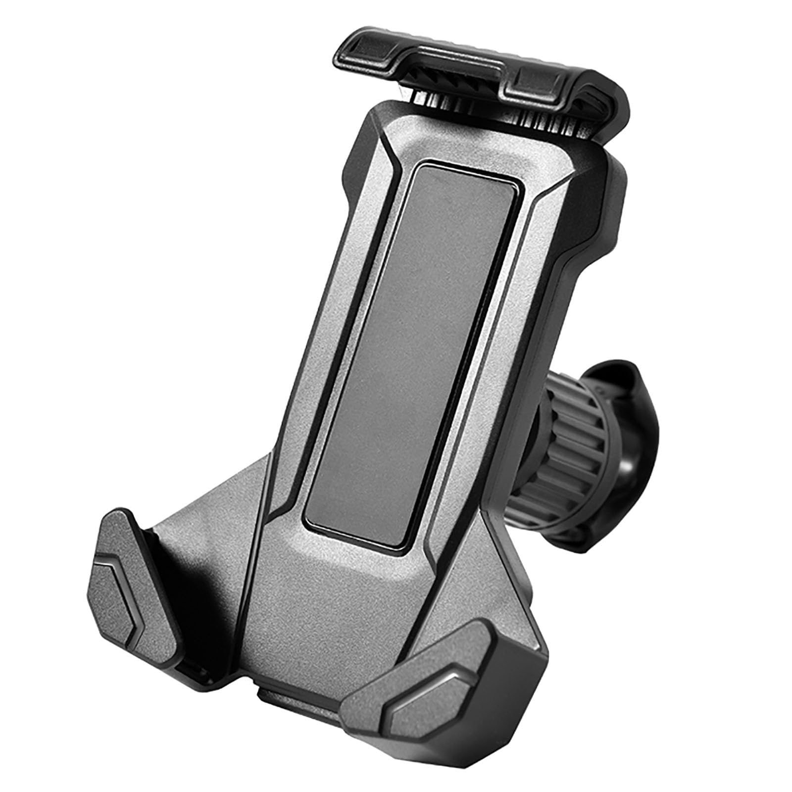 abschließbare fahrradtaschen Back-Roller main image 0