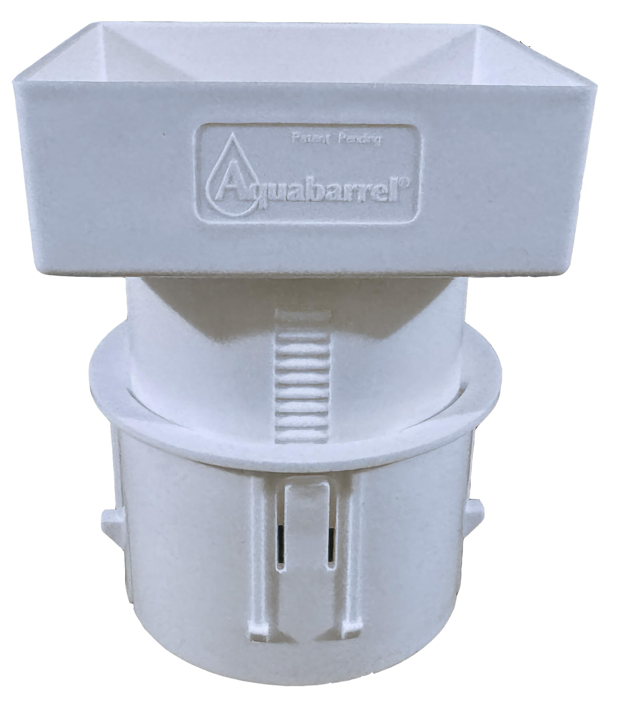 (*^^*) QTTO DOWN サプリ 4袋 LAVA QTTODOWN☆ラバ キュットダウン 4袋