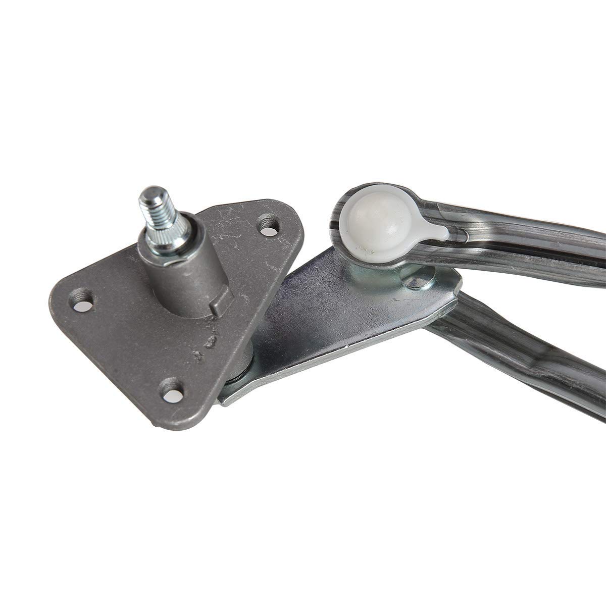 Front Windshield Wiper Linkage For 2019 BMW M240i