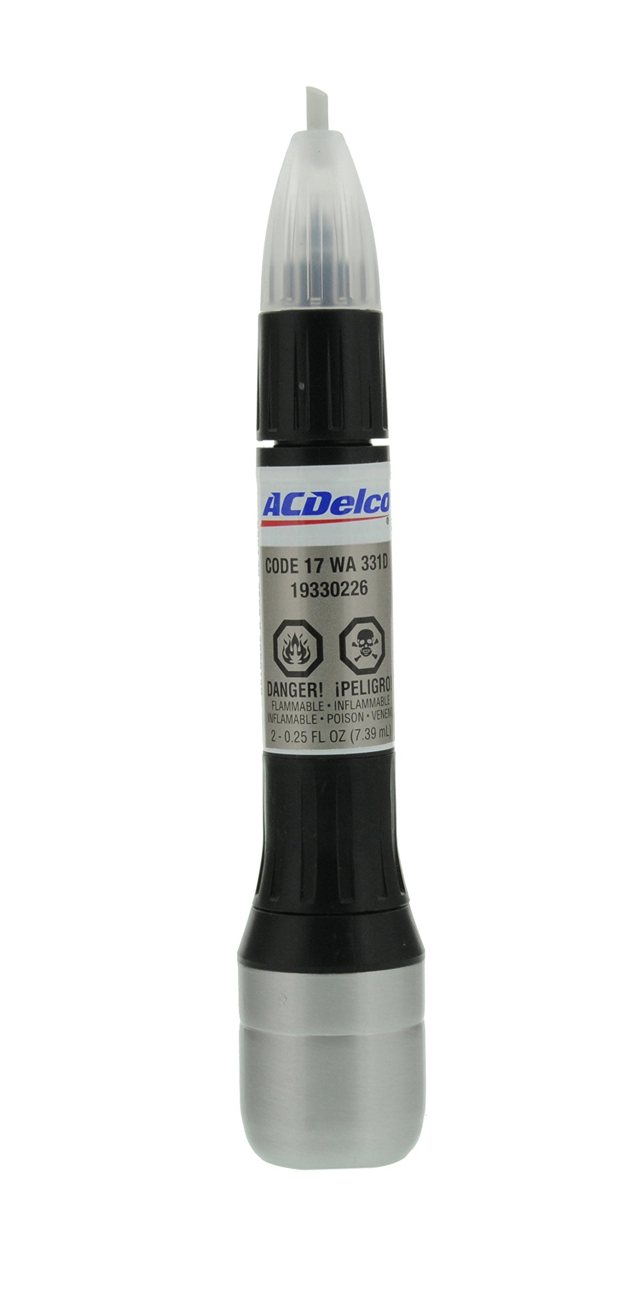 Amazon.com: ACDelco GM Original Equipment 19367921 Silvermist