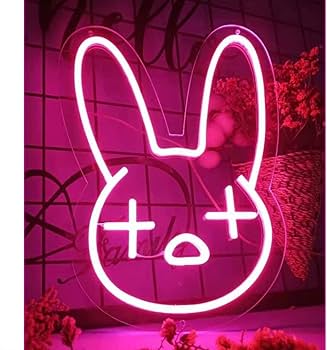 新品SAPPORO LED ネオンサイン非売品 非売品SAPPORO LEDネオンサイン 新品 アクリル製 2025年最新