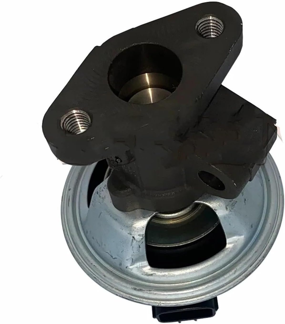 水樹奈々 2016 LIVE PARK スタジアムジャンパー スタジャン 水樹奈々