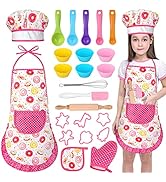 Small manufacture image 12