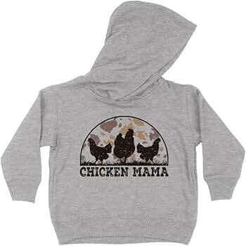 BUMP OF CHICKEN Sweat Shirts スウェット　M CM C&M WODRO Womens Goose Bumps Funny Sweatshirt Silly Fist