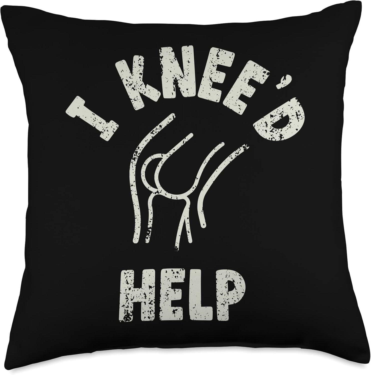 Recover Knee Surgery Hospital Support Surgeries I Knee'd