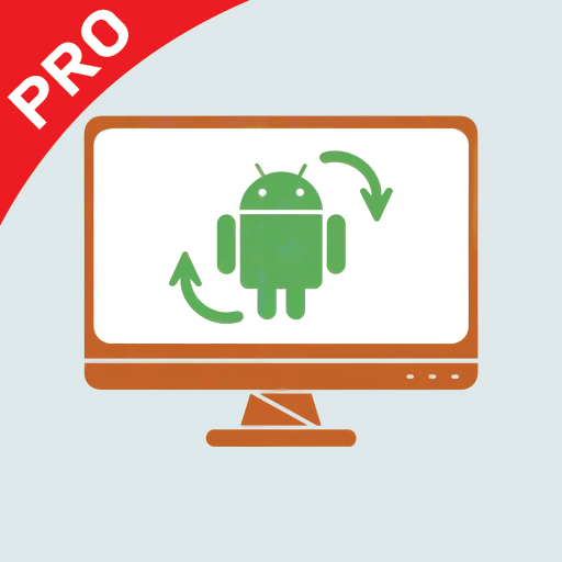 Launch on Boot for Fire TV and Faire Fablet