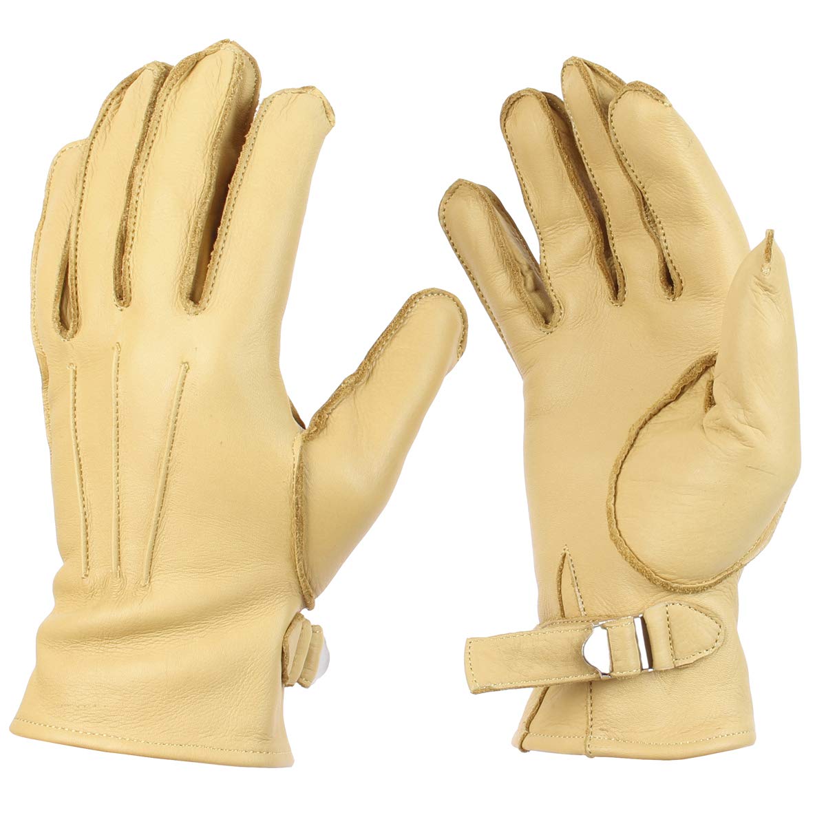 fallschirmjäger handschuhe WW2 US Fallschirmspringer-Handschuhe Gr. XXX-Large, beige Fashion BIKE DISPLAY Farbe:PINK Bluetribe Fahrradhelm für E-Bikes