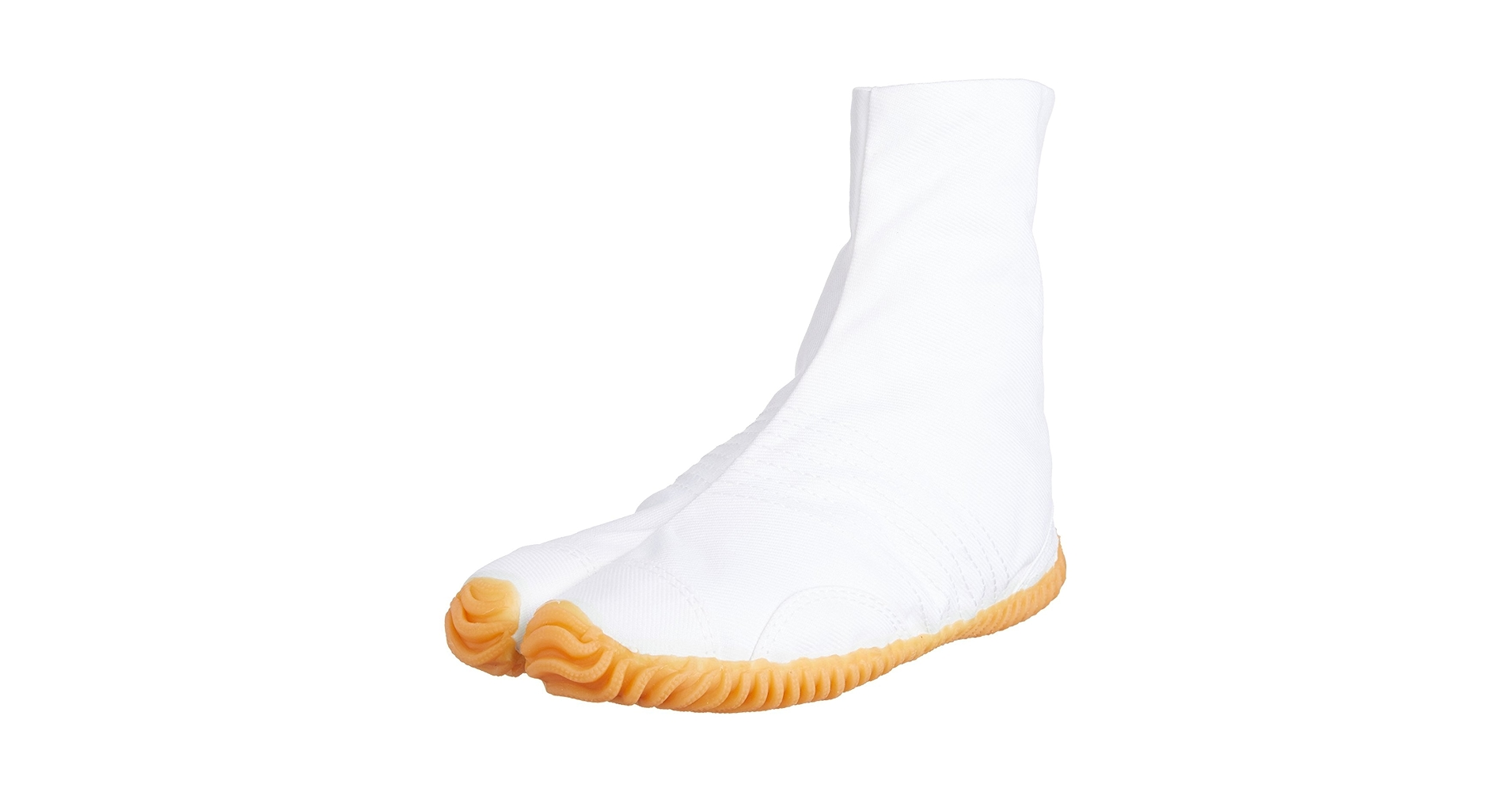 靴 HIBIKI Amazon.co.jp: スニーカー メンズ 八咫烏 カラス 鳥 ランニング