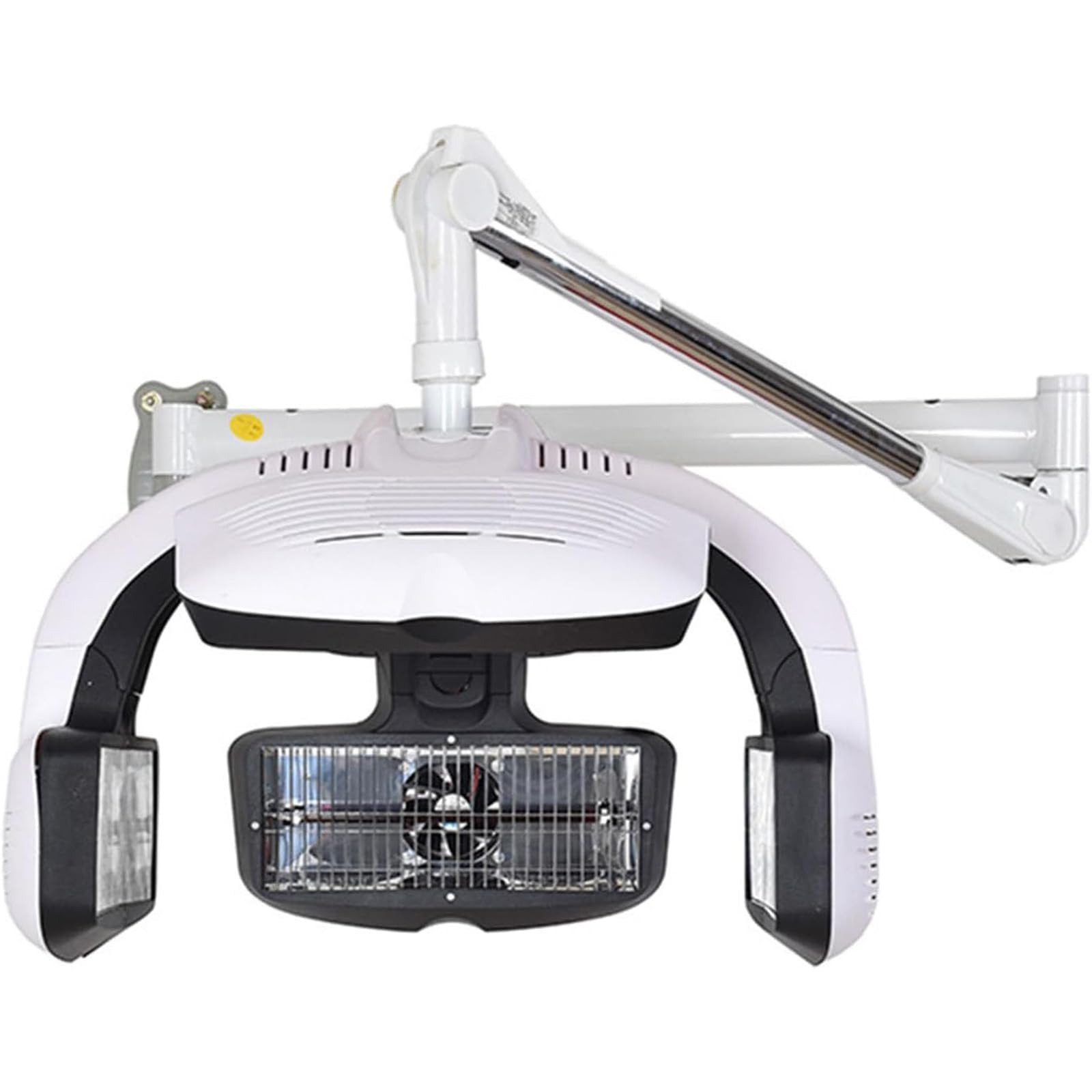 Wall Mounted Salon Hood Hair Dryer Color Setting Dye Hair Heater Hair Dryer 700W Professional Hair Dryer Hair