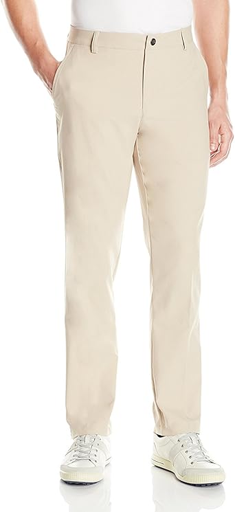 Puma essential pounce golf pants Outlet