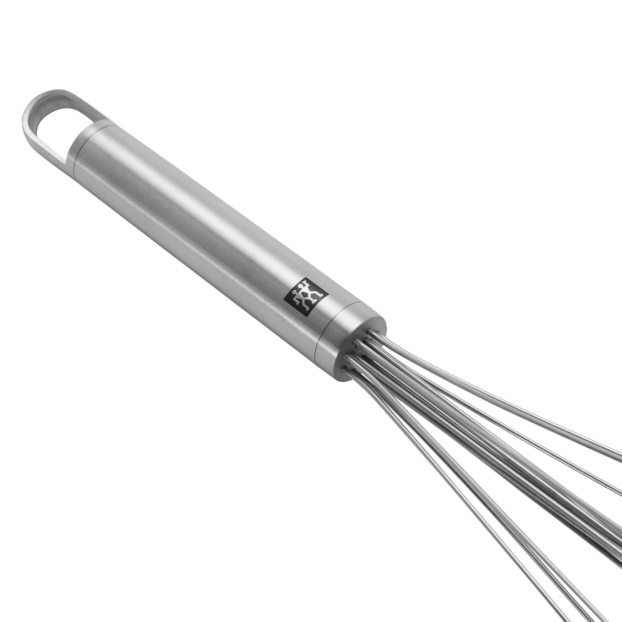 ZWILLING Grand fouet Pro