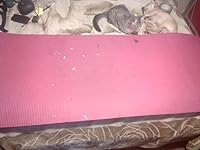 Review Image by 30Berta30 30Berta30