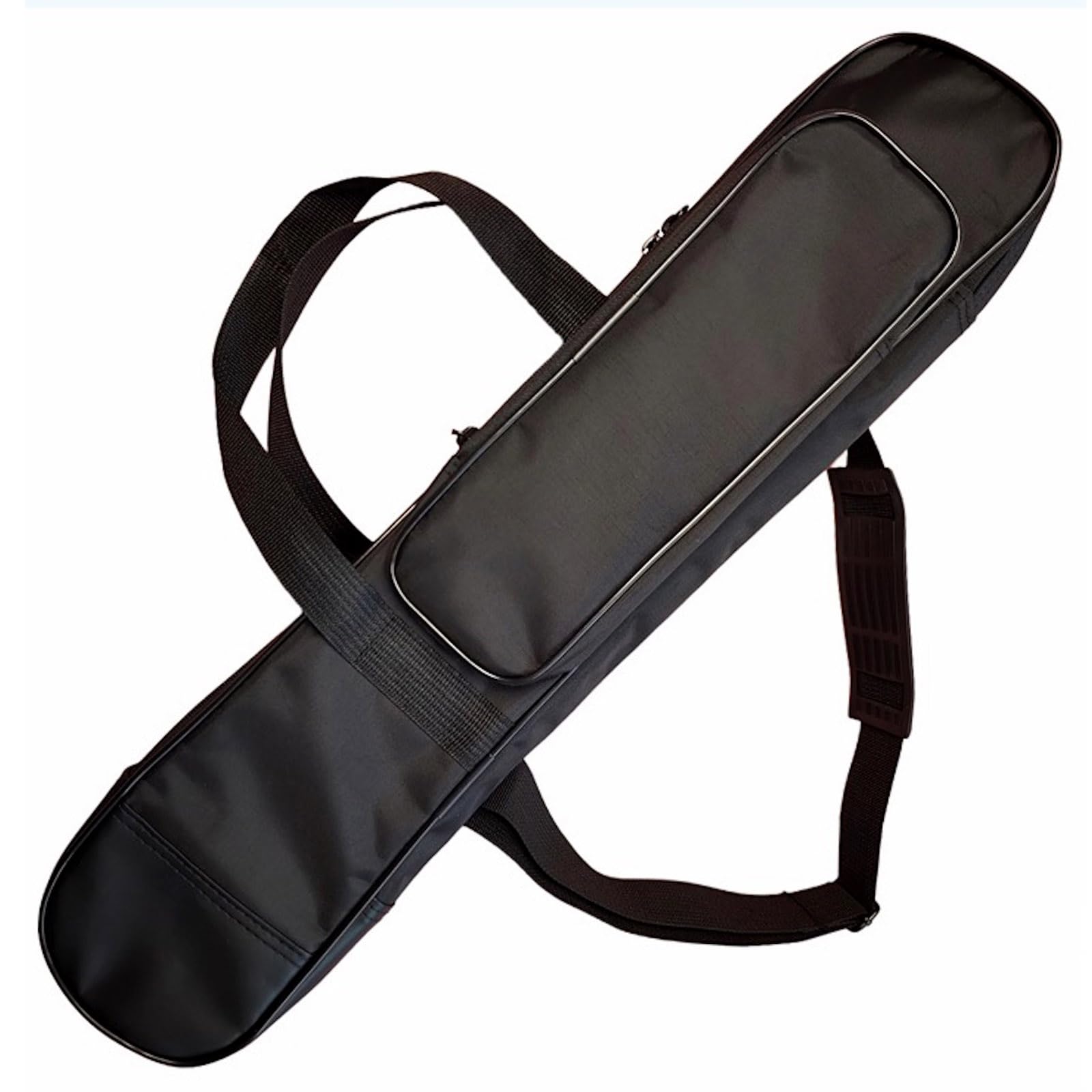 Sac de rangement pour épées courtes 60cm protégeant votre katana des rayures et chocs