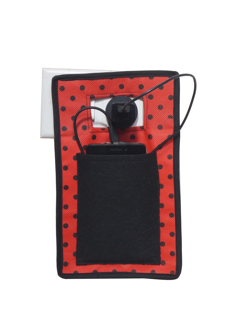 See full amazon price history chart for PrettyKrafts Mobile Holder during Charging - Travel Assist Stand - Mobile Carrying Bag/Accesory - Cellphone Cover_Black PrettyKrafts Mobile Holder during Charging - Travel Assist Stand - Mobile Carrying Bag/Accesory - Cellphone Cover_Black (B01MYEE04O) Amazon Price History, Amazon Price Tracker