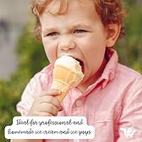 Vista 7 de CONCENTRADOS Y ESENCIAS DE SABOR PACK/KIT: (Sunrise Seis)